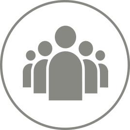 icon personal