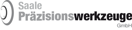 Top Time Personaldienstleistungen - Logo